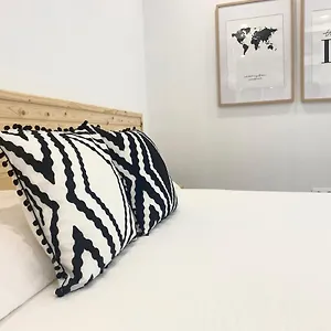 Appartement Breeze - Private Heated Pool, Málaga